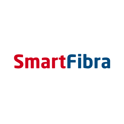 SmartFibra